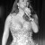 Mariah Carey, 2010 - Photo © Manuel Nauta