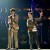 Jonas Brothers, 2010 - Photo © Manuel Nauta