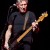 Roger Waters - photo © Manuel Nauta