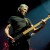 Roger Waters - photo © Manuel Nauta