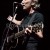 Roger Waters "The Wall Live" tour 2012 © Manuel Nauta