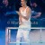 Justin Bieber, the "Believe" tour 2013 © Manuel Nauta