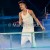 Justin Bieber, the "Believe" tour 2013 © Manuel Nauta