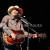 Alan Jackson performs at the San Antonio Rodeo